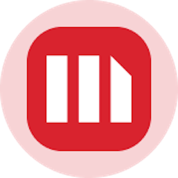 MicroStrategy Ondo Tokenized