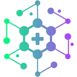 XRP Healthcare