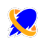 Sonic SVM