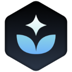 Biochar